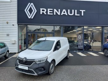 Voir le d&eacute;tail