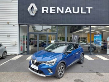 Voir le détail