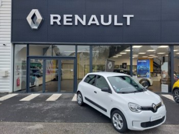Voir le détail