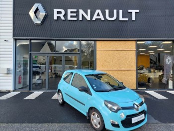 Voir le détail