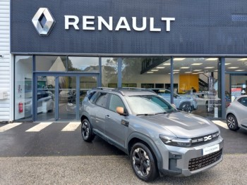 Voir le détail