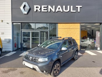 Voir le détail