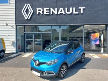 Voir le d&eacute;tail