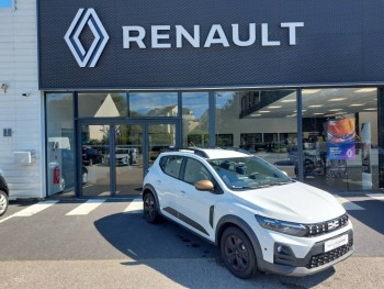Voir le d&eacute;tail