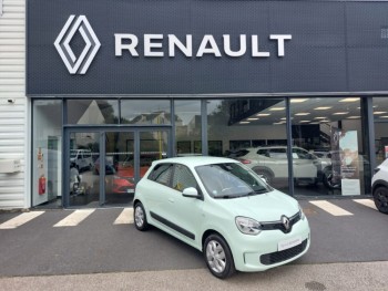 Voir le d&eacute;tail