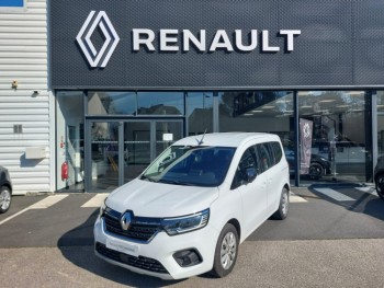 Voir le d&eacute;tail