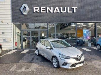 Voir le d&eacute;tail