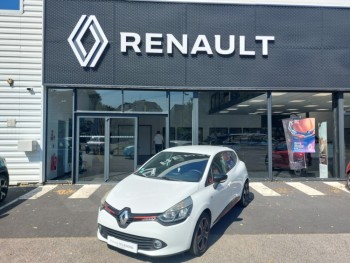 Voir le d&eacute;tail