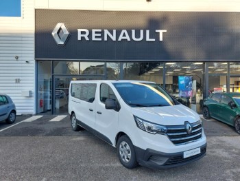 Voir la galerie (4 photos)