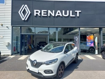 Voir le d&eacute;tail
