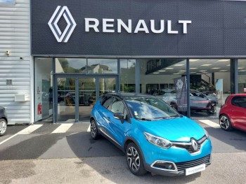 Voir le d&eacute;tail