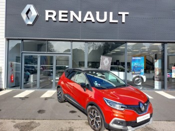 Voir le détail