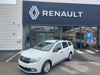 Voir le d&eacute;tail