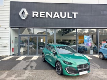 Voir le d&eacute;tail