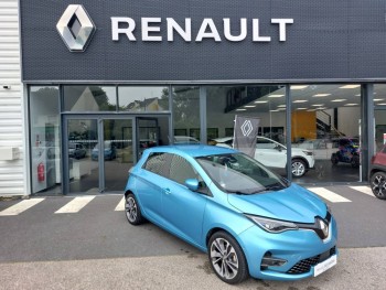 Voir le détail