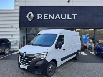 Voir le d&eacute;tail