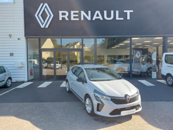 Voir le d&eacute;tail