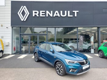 Voir le d&eacute;tail