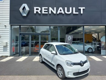 Voir le détail