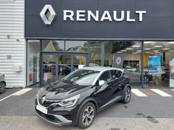 Voir le détail