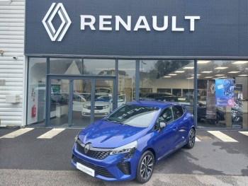 Voir le d&eacute;tail