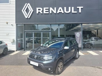 Voir le d&eacute;tail