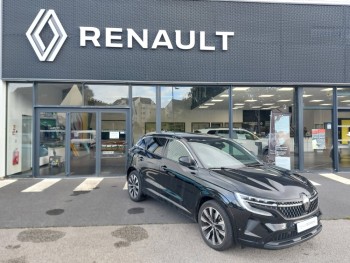Voir le d&eacute;tail