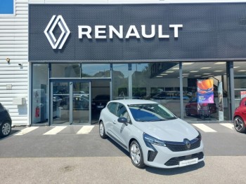 Voir le d&eacute;tail