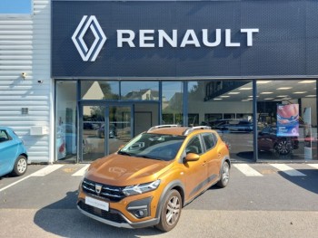 Voir le d&eacute;tail