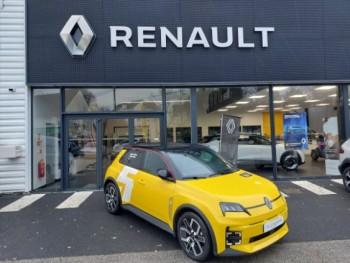 Voir le détail