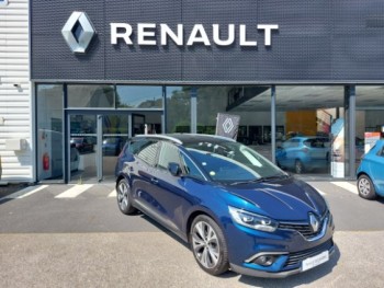 Voir le détail