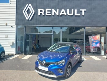 Voir le d&eacute;tail