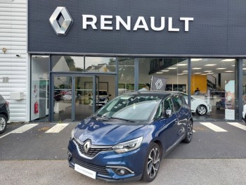 Voir le détail