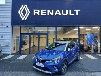 Voir le d&eacute;tail