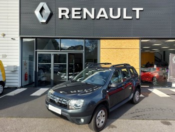 Voir le détail