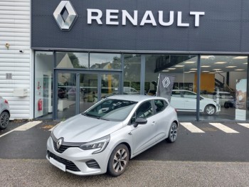 Voir le détail