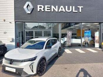 Voir le détail