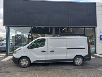 Voir le d&eacute;tail