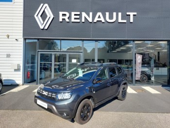 Voir le d&eacute;tail