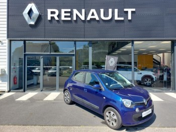 Voir le détail
