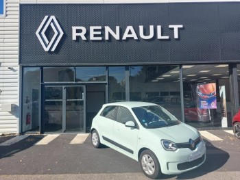 Voir le d&eacute;tail