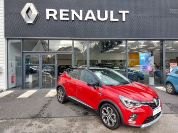 Voir le d&eacute;tail