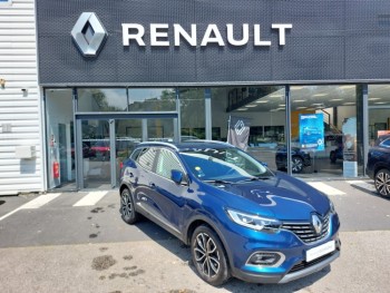 Voir le détail