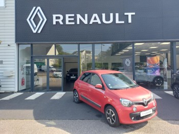 Voir le d&eacute;tail