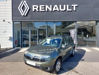 Voir le d&eacute;tail