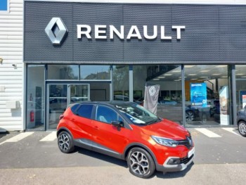 Voir le détail
