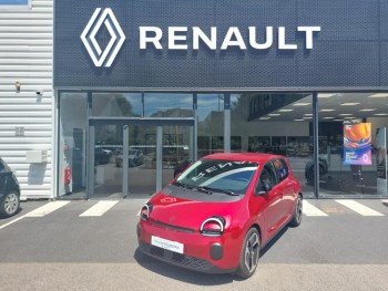 Voir le d&eacute;tail