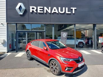 Voir le détail