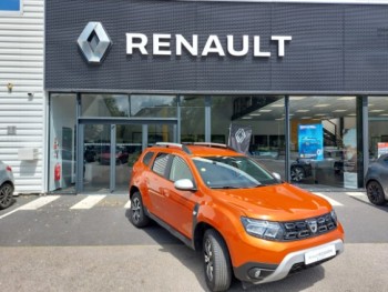 Voir le détail