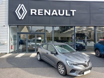 Voir le d&eacute;tail